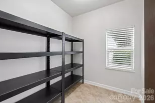 329 Farm Springs Dr, Mount Holly, NC 28120 - Photo 16
