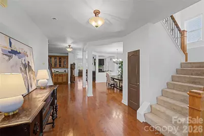 329 Farm Springs Drive, Mount Holly, NC 28120 - Photo 2