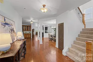 329 Farm Springs Dr, Mount Holly, NC 28120 - Photo 2