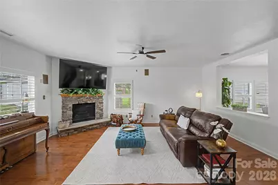 329 Farm Springs Drive, Mount Holly, NC 28120 - Photo 10