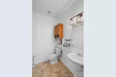 329 Farm Springs Drive, Mount Holly, NC 28120 - Photo 18