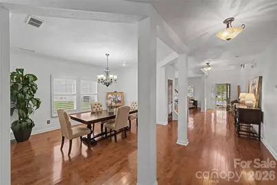 329 Farm Springs Drive, Mount Holly, NC 28120 - Photo 6