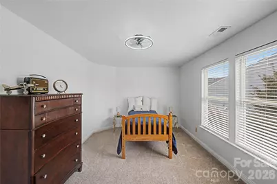329 Farm Springs Drive, Mount Holly, NC 28120 - Photo 24