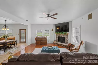 329 Farm Springs Drive, Mount Holly, NC 28120 - Photo 12