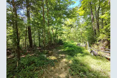 99999 Balsam Court #12B, Arden, NC 28704 - Photo 4