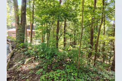 99999 Balsam Court #12B, Arden, NC 28704 - Photo 8