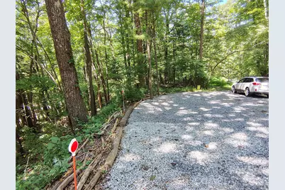 99999 Balsam Court #12B, Arden, NC 28704 - Photo 2