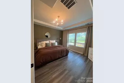 8921 Pennegrove Circle, Charlotte, NC 28214 - Photo 10