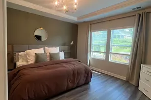 8921 Pennegrove Cir, Charlotte, NC 28214 - Photo 10