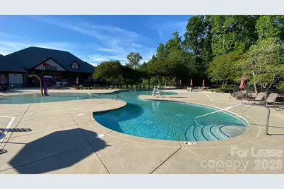 8921 Pennegrove Circle, Charlotte, NC 28214 - Photo 38