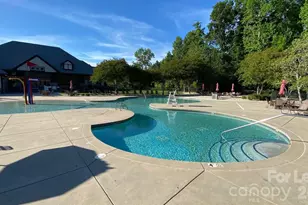 8921 Pennegrove Cir, Charlotte, NC 28214 - Photo 38