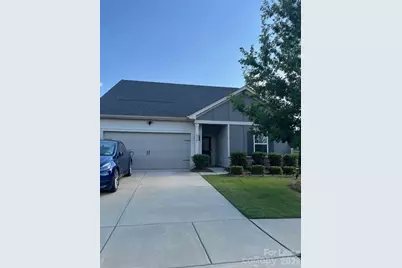 8921 Pennegrove Circle, Charlotte, NC 28214 - Photo 2
