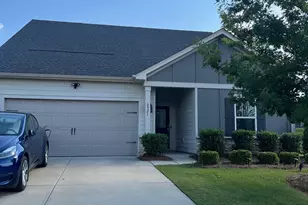 8921 Pennegrove Cir, Charlotte, NC 28214 - Photo 2