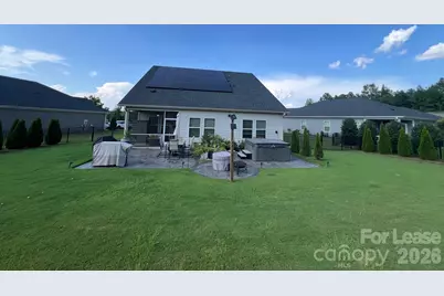 8921 Pennegrove Circle, Charlotte, NC 28214 - Photo 32