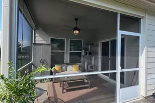 8921 Pennegrove Cir, Charlotte, NC 28214 - Photo 30