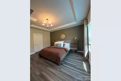 8921 Pennegrove Circle, Charlotte, NC 28214 - Photo 12