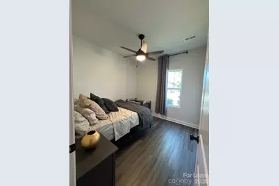 8921 Pennegrove Circle, Charlotte, NC 28214 - Photo 20