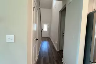 8921 Pennegrove Cir, Charlotte, NC 28214 - Photo 16