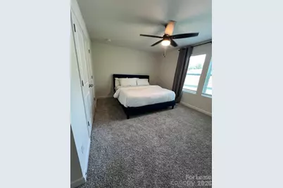 8921 Pennegrove Circle, Charlotte, NC 28214 - Photo 28