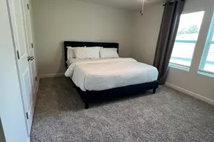8921 Pennegrove Cir, Charlotte, NC 28214 - Photo 28