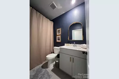 8921 Pennegrove Circle, Charlotte, NC 28214 - Photo 22