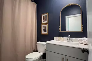 8921 Pennegrove Cir, Charlotte, NC 28214 - Photo 22