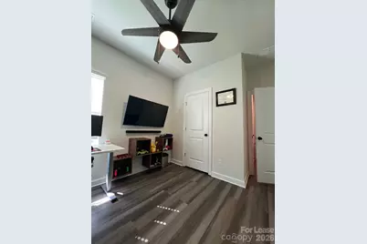 8921 Pennegrove Circle, Charlotte, NC 28214 - Photo 24