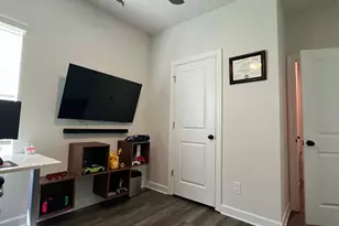 8921 Pennegrove Cir, Charlotte, NC 28214 - Photo 24