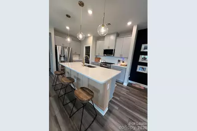 8921 Pennegrove Circle, Charlotte, NC 28214 - Photo 8