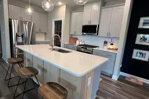 8921 Pennegrove Cir, Charlotte, NC 28214 - Photo 8