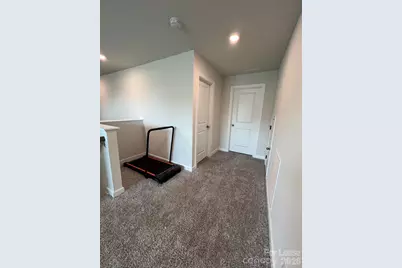 8921 Pennegrove Circle, Charlotte, NC 28214 - Photo 26