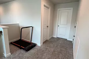 8921 Pennegrove Cir, Charlotte, NC 28214 - Photo 26