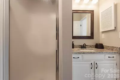 2744 Von Thuringer Court, Charlotte, NC 28210 - Photo 14