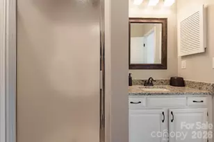 2744 Von Thuringer Ct, Charlotte, NC 28210 - Photo 14