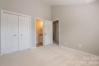 2744 Von Thuringer Court, Charlotte, NC 28210 - Photo 16