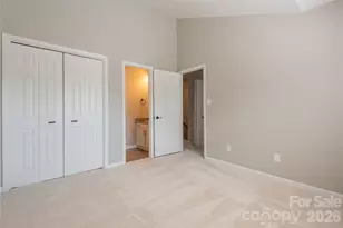 2744 Von Thuringer Ct, Charlotte, NC 28210 - Photo 16