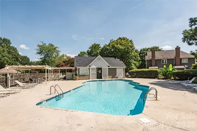 2744 Von Thuringer Court, Charlotte, NC 28210 - Photo 28