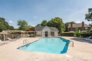 2744 Von Thuringer Ct, Charlotte, NC 28210 - Photo 28