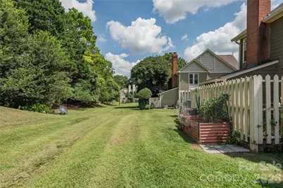 2744 Von Thuringer Court, Charlotte, NC 28210 - Photo 24