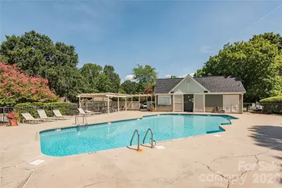 2744 Von Thuringer Court, Charlotte, NC 28210 - Photo 26