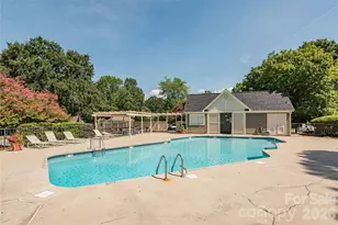 2744 Von Thuringer Ct, Charlotte, NC 28210 - Photo 26