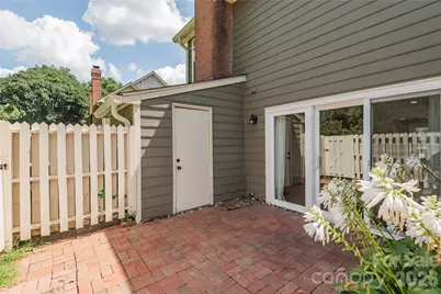 2744 Von Thuringer Court, Charlotte, NC 28210 - Photo 20