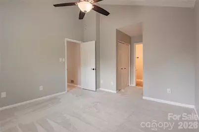 2744 Von Thuringer Court, Charlotte, NC 28210 - Photo 12