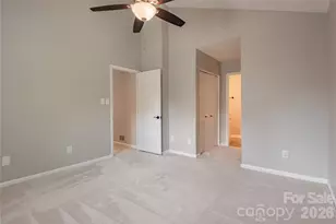 2744 Von Thuringer Ct, Charlotte, NC 28210 - Photo 12