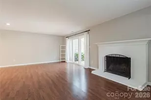 2744 Von Thuringer Ct, Charlotte, NC 28210 - Photo 10