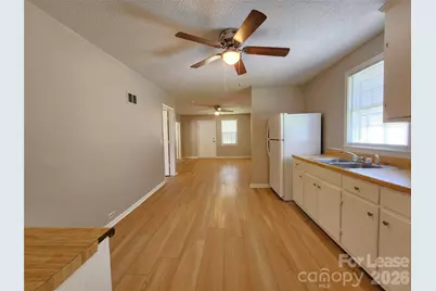408 Cannon Street, Rockwell, NC 28138 - Photo 6