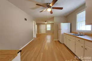 408 Cannon St, Rockwell, NC 28138 - Photo 6
