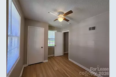 408 Cannon Street, Rockwell, NC 28138 - Photo 8