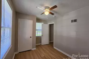 408 Cannon St, Rockwell, NC 28138 - Photo 8