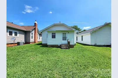408 Cannon Street, Rockwell, NC 28138 - Photo 14